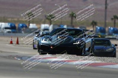 media/Apr-19-2025-Speed Ventures (Sat) [[66f2bda1fd]]/Red/Session 2 (Turn 13)/